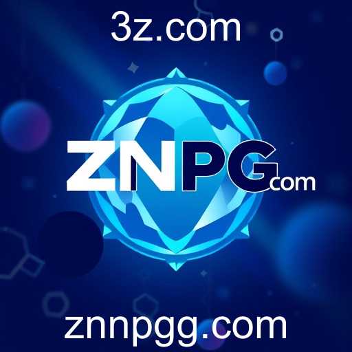 O Crescimento dos Games na Era Digital