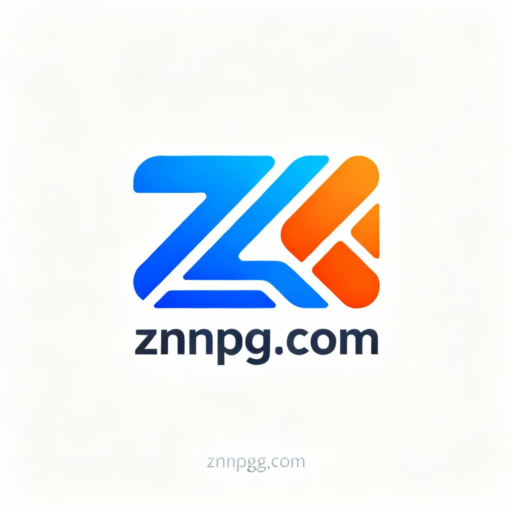 znnpg.com
