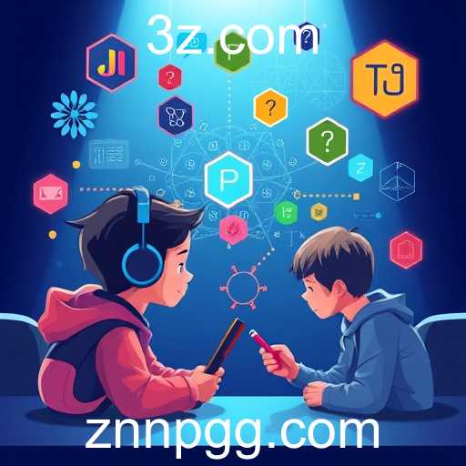 Novidades no mundo dos jogos: trends e reflexões