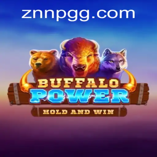 znnpg.com Casino App