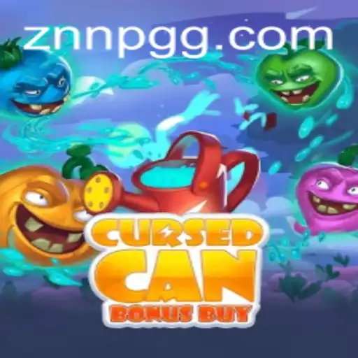 znnpg.com Casino App