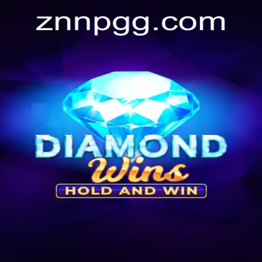 znnpg.com Casino App