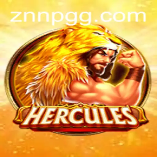 znnpg.com Casino App