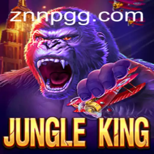 znnpg.com Casino App