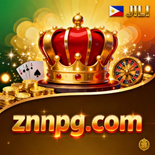 znnpg.com
