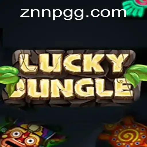 znnpg.com Casino App