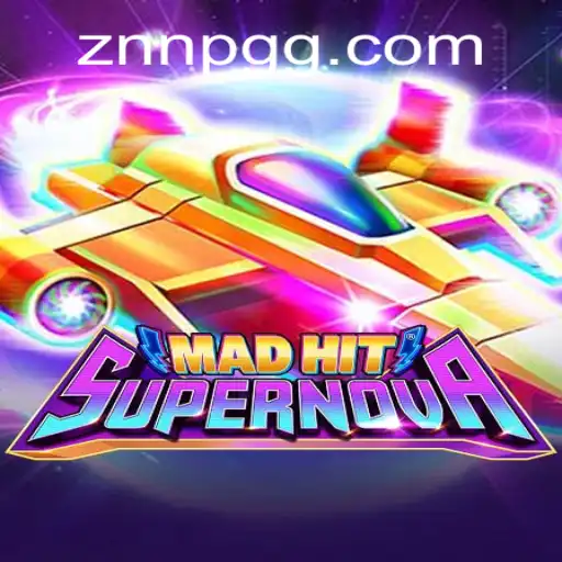 znnpg.com Casino App