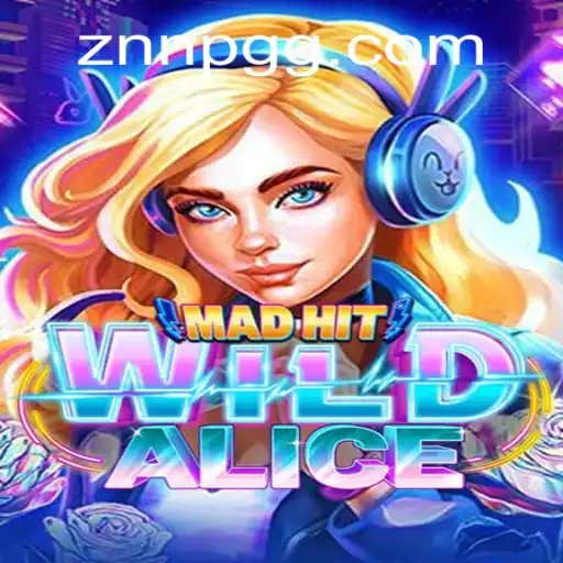 znnpg.com Casino App