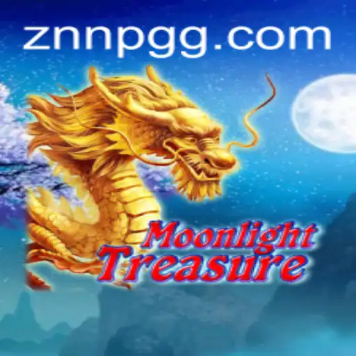 znnpg.com Casino App