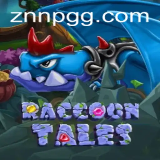 znnpg.com Casino App