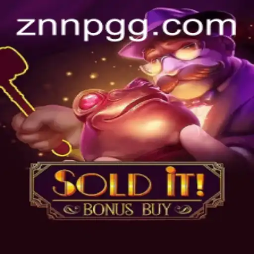 znnpg.com Casino App