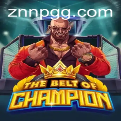 znnpg.com Casino App
