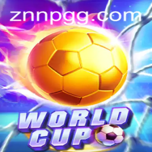 znnpg.com Live Games